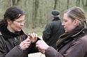 Dummyprüfung Hamwarde 051